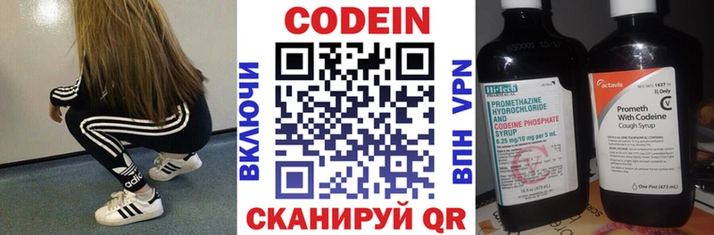 Кодеин напиток Lean (лин)  Купить где  Рыбное 