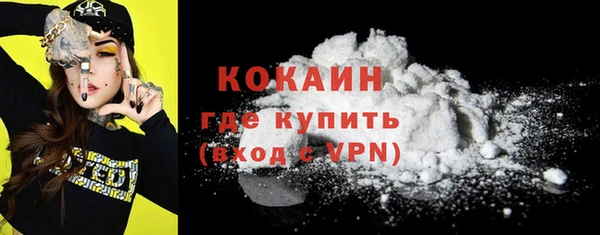 apvp Краснослободск