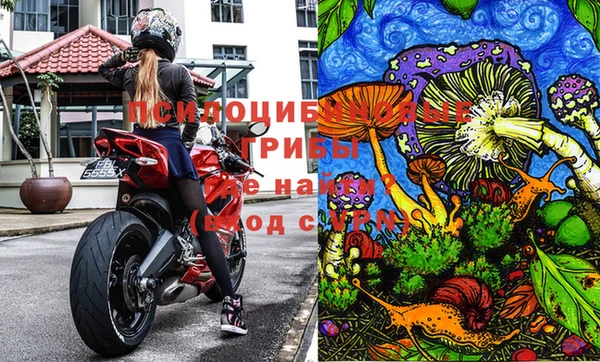mix Костерёво
