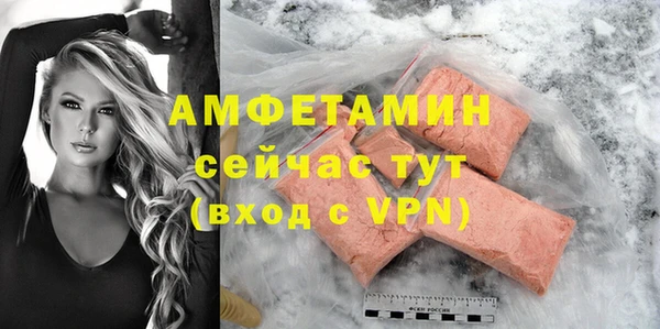 apvp Краснослободск