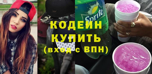 apvp Краснослободск